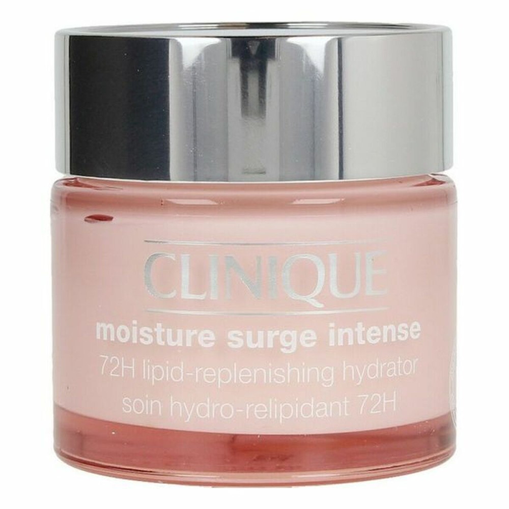 Cremă de Față Moisture Surge 72 h Clinique 75 ml