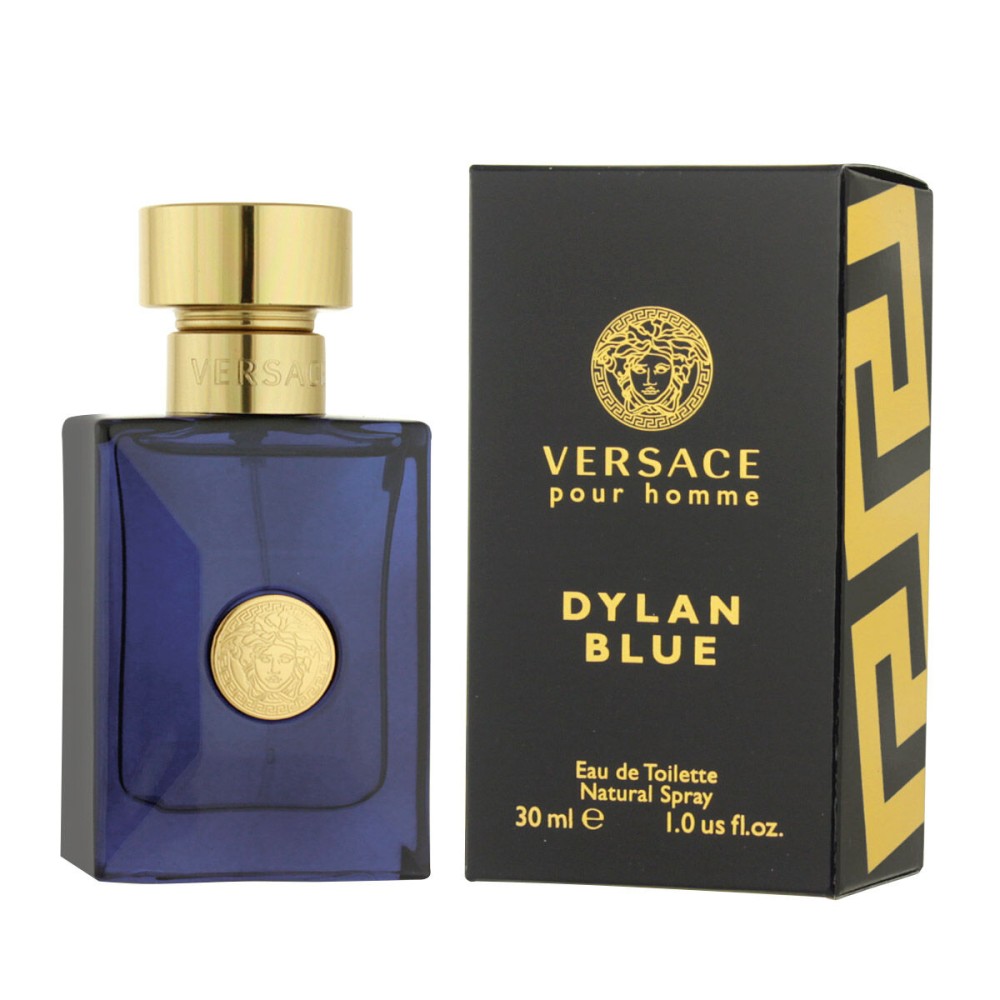 Parfum Bărbați Versace EDT 30 ml 30 g