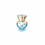 Parfum Femei Versace Dylan Turquoise EDT 50 ml