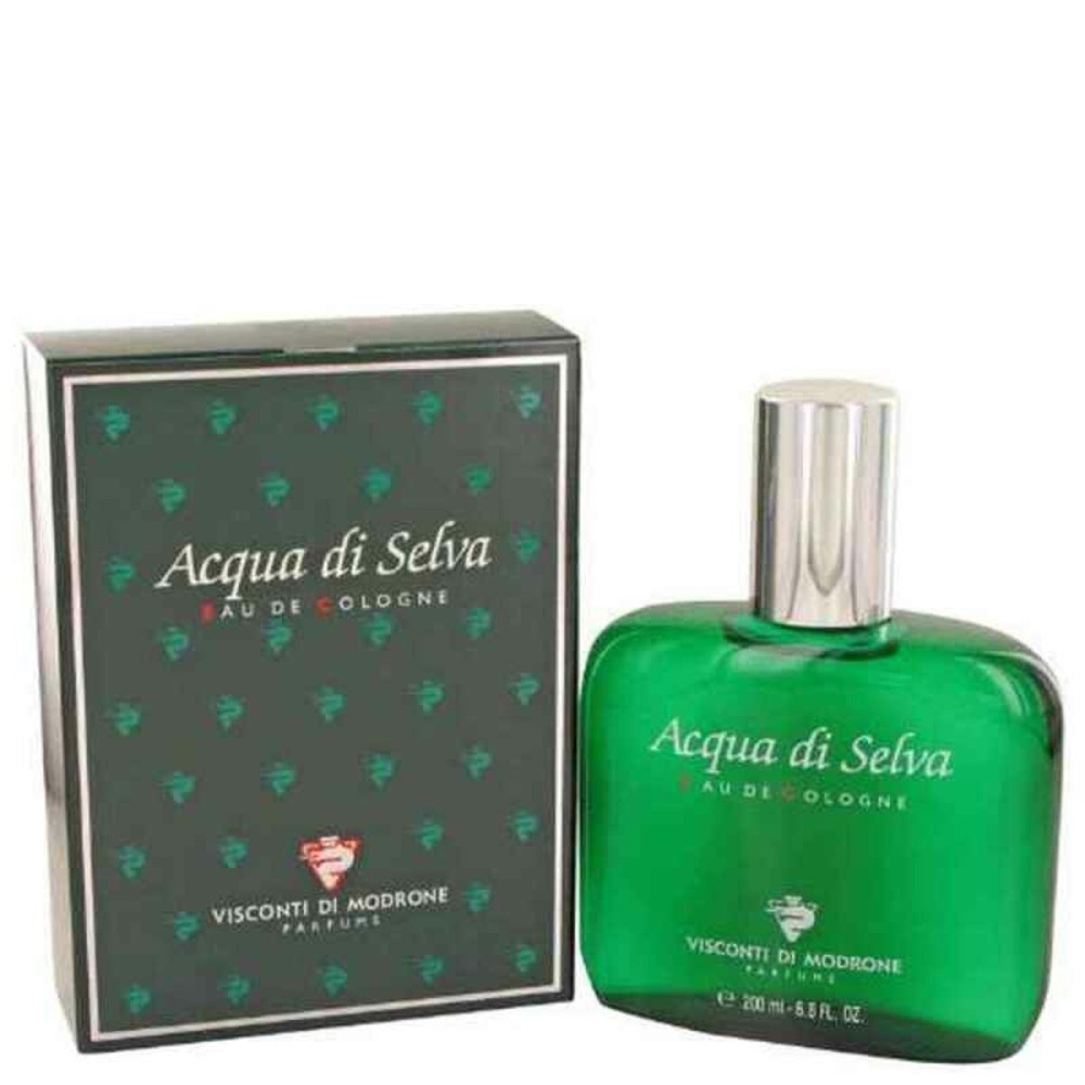 Parfum Bărbați Visconti di Modrone 8.00915E+12 EDC 200 ml