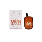 Parfum Bărbați Comme Des Garçons 2574_4112 EDT 50 ml