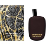 Parfum Femei Comme Des Garçons Wonderoud EDP 100 ml