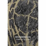 Parfum Femei Comme Des Garçons Wonderoud EDP 100 ml
