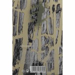 Parfum Femei Comme Des Garçons Wonderoud EDP 100 ml