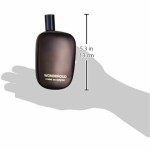 Parfum Femei Comme Des Garçons Wonderoud EDP 100 ml