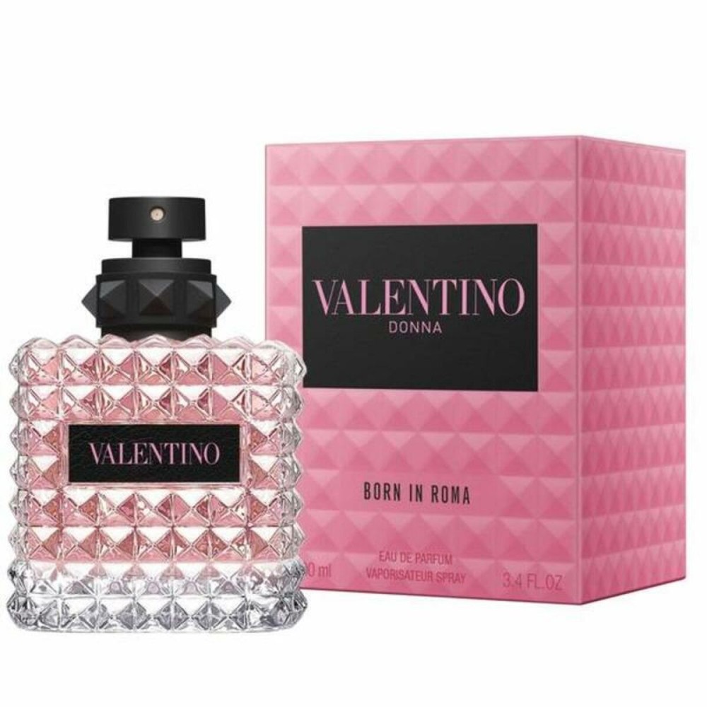 Parfum Femei Valentino EDP
