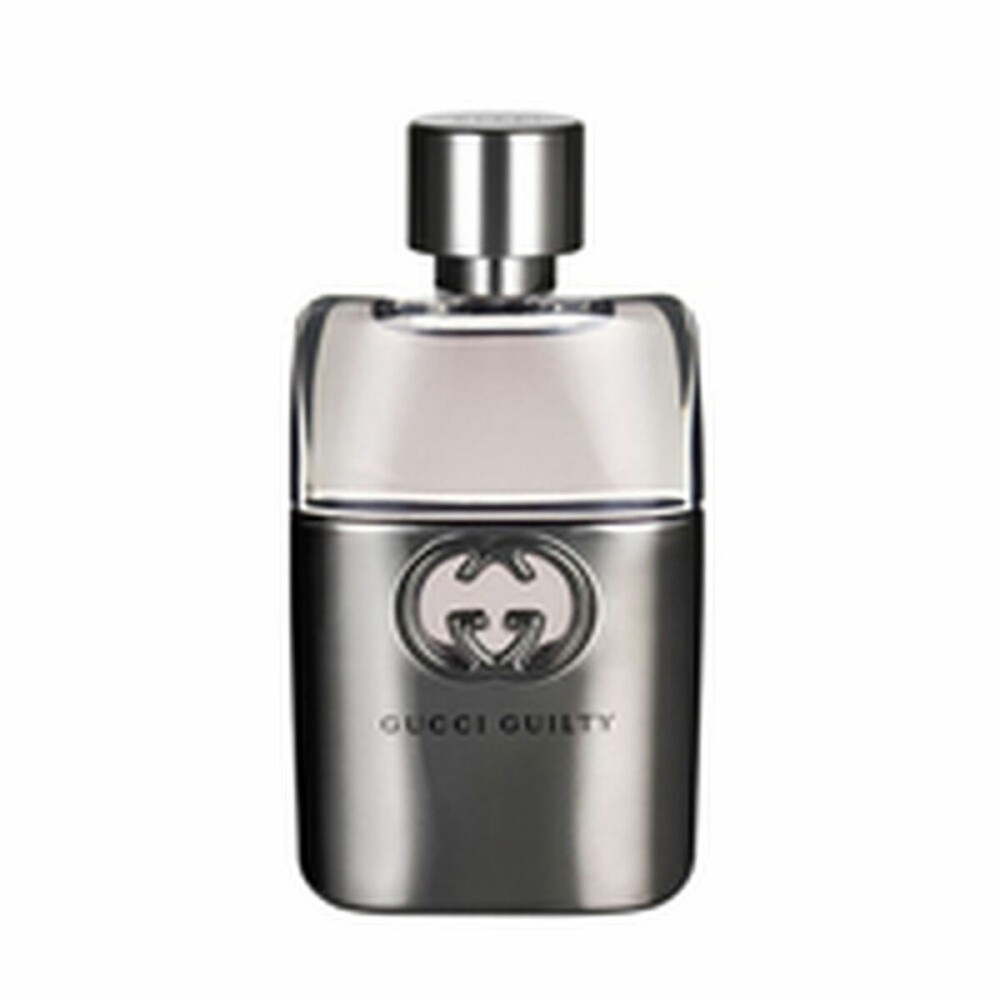 Parfum Bărbați Gucci Guilty Pour Homme EDT 50 ml