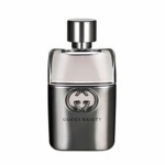 Parfum Bărbați Gucci Gucci Guilty EDT 50 ml