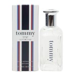 Parfum Bărbați Tommy Hilfiger CECOMINOD039944 EDT 50 ml Tommy