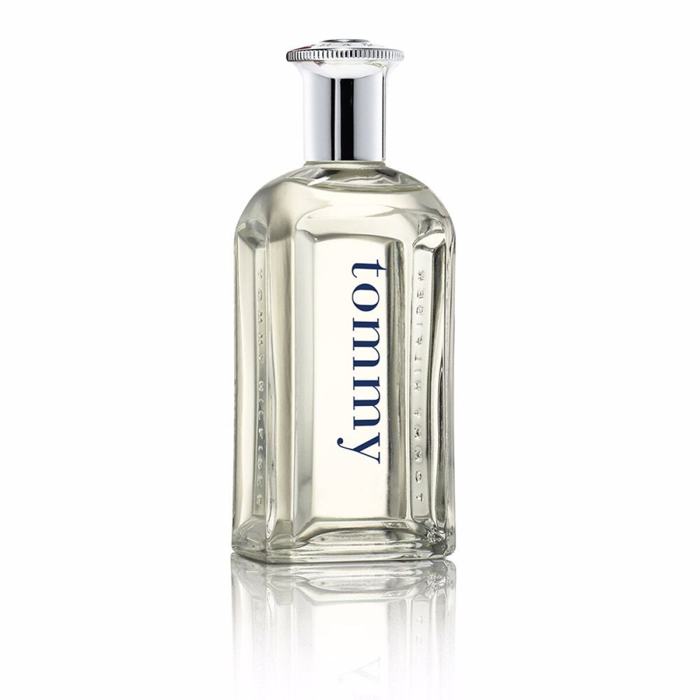 Parfum Bărbați Tommy Hilfiger CECOMINOD039944 EDT 50 ml Tommy