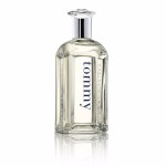 Parfum Bărbați Tommy Hilfiger CECOMINOD039944 EDT 50 ml Tommy