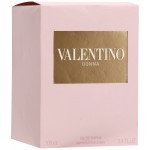 Parfum Femei Valentino EDP 100 ml Valentino Donna