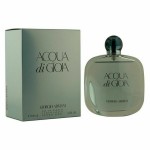 Parfum Femei Armani Acqua Di Gioia EDP 50 ml