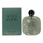 Parfum Femei Armani Acqua Di Gioia EDP 50 ml