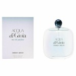 Parfum Femei Armani Acqua Di Gioia EDP 50 ml