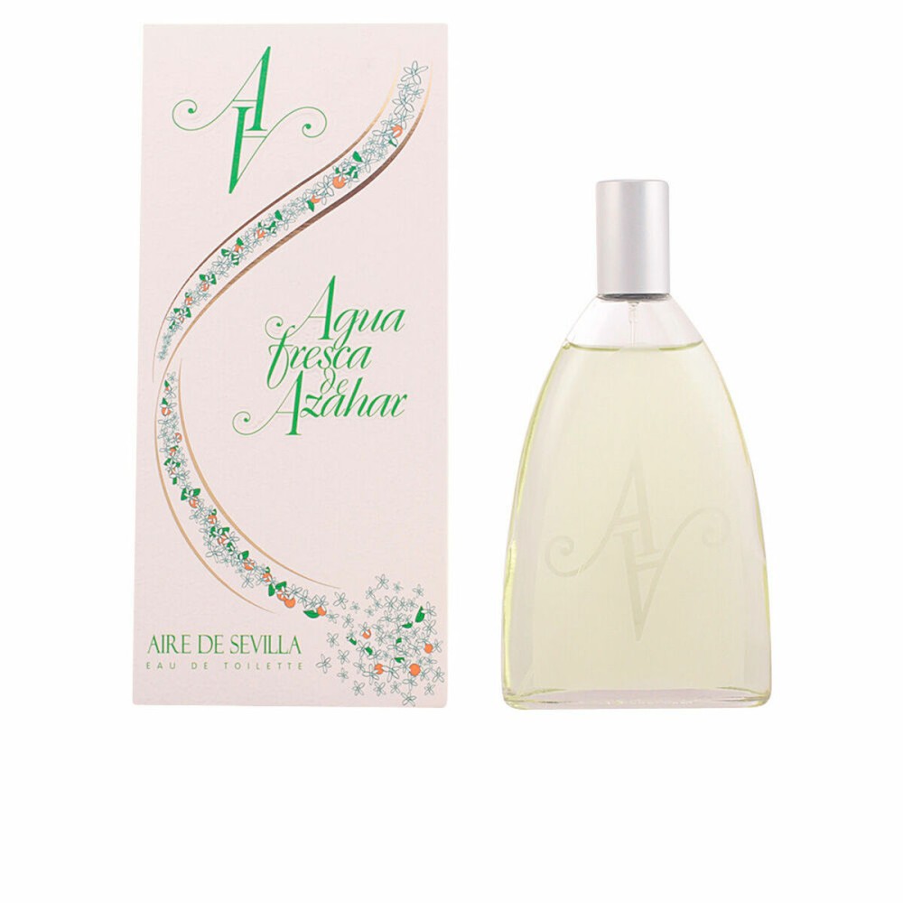 Parfum Femei Instituto Español EDT 150 ml