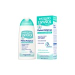 Lapte de Corp Piele Atopică Instituto Español 100307 50 ml 300 ml