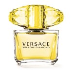 Parfum Femei Versace Yellow Diamond EDT 50 ml