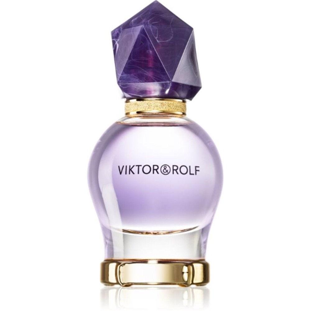 Parfum Femei Viktor & Rolf Good Fortune EDP 30 ml