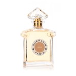 Parfum Femei Guerlain Idylle EDP 75 ml