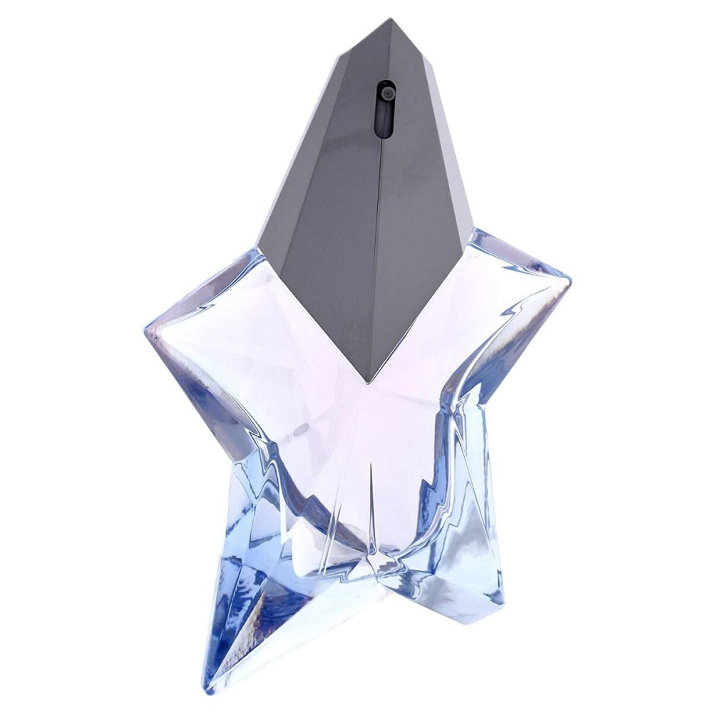 Parfum Femei Mugler 10017898 EDT 50 ml
