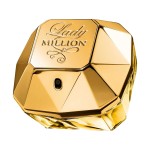 Parfum Femei Paco Rabanne Lady Million EDP 80 ml