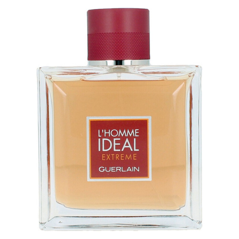 Parfum Bărbați Guerlain L'Homme Ideal Extreme EDP 100 ml