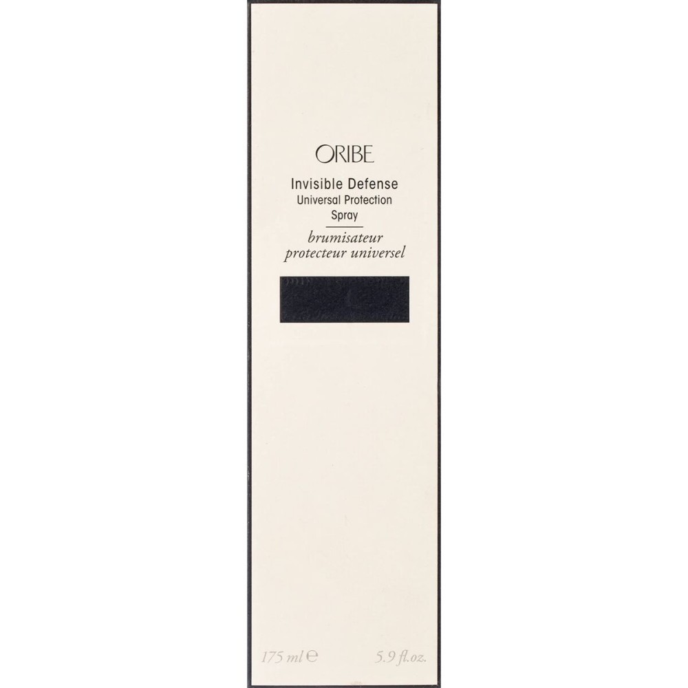 Protector del Căldură Oribe Invisible Defence 175 ml