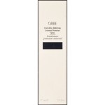 Protector del Căldură Oribe Invisible Defence 175 ml