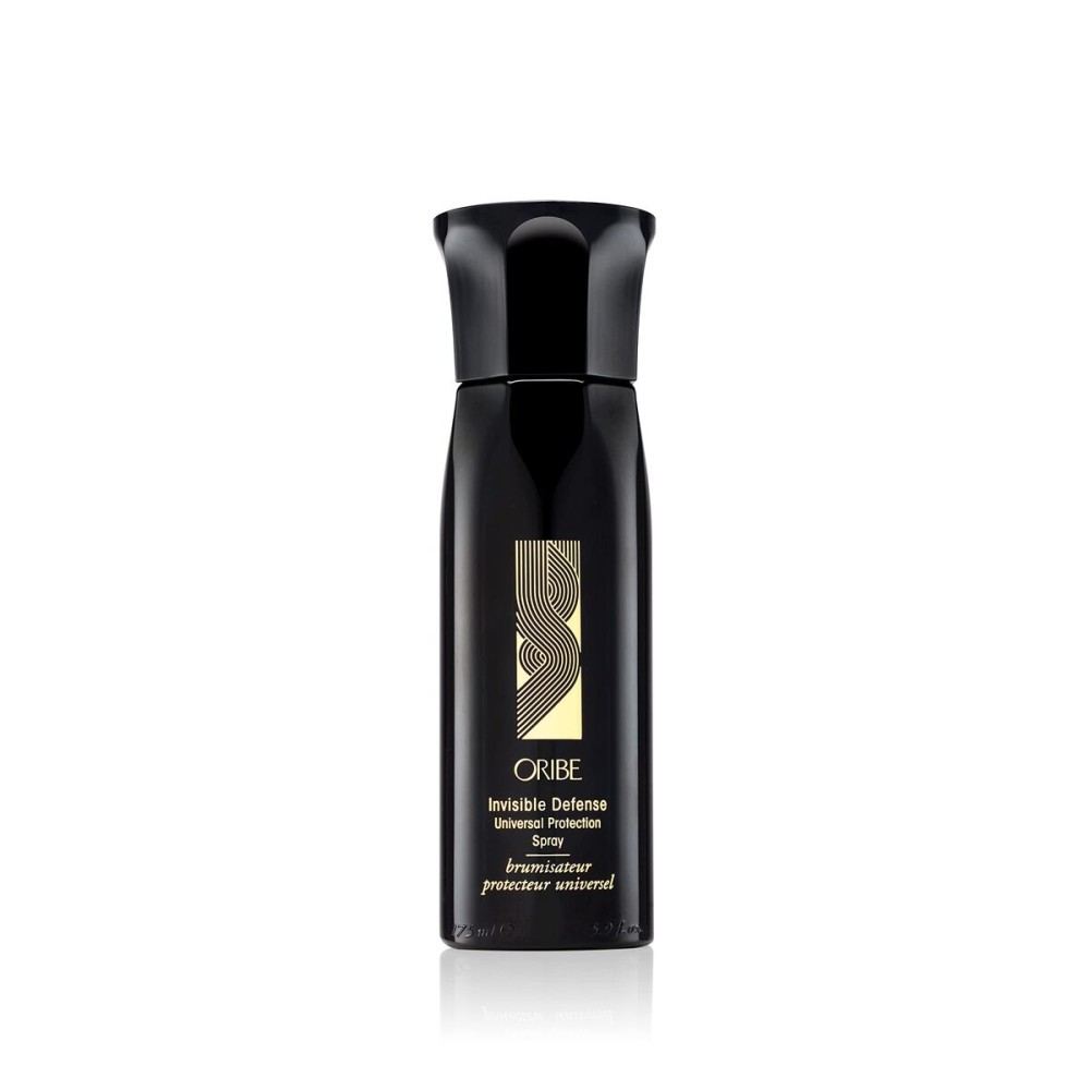Protector del Căldură Oribe Invisible Defence 175 ml