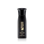 Protector del Căldură Oribe Invisible Defence 175 ml