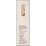 Protector del Căldură Oribe Invisible Defence 175 ml