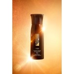Protector del Căldură Oribe Invisible Defence 175 ml