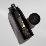 Protector del Căldură Oribe Invisible Defence 175 ml
