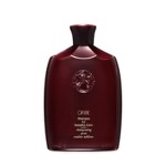 Șampon Oribe 811913010013 250 ml