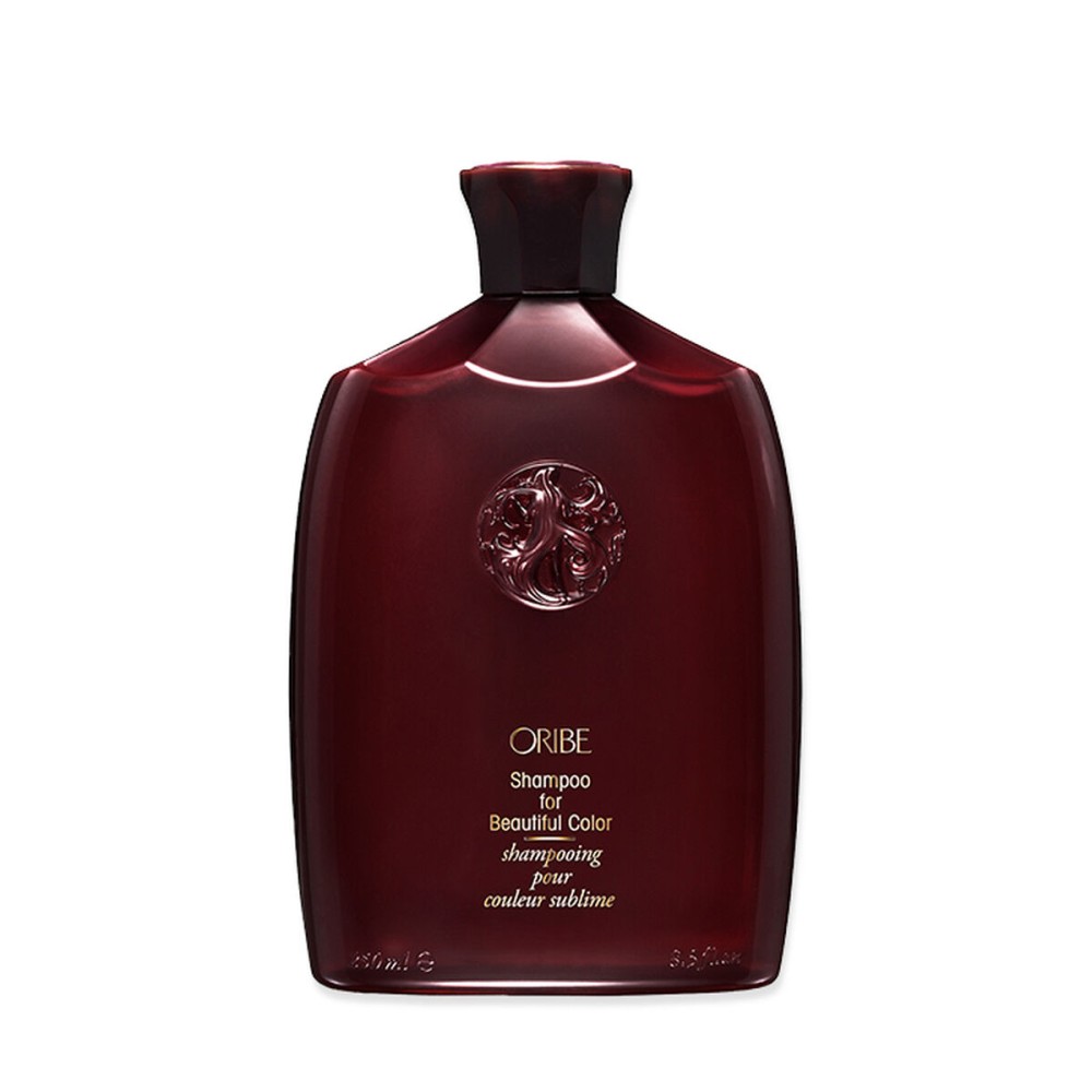 Șampon Oribe 811913010013 250 ml