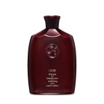 Șampon Oribe 811913010013 250 ml