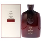 Șampon Oribe 811913010013 250 ml