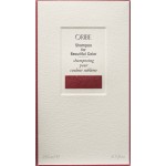 Șampon Oribe 811913010013 250 ml