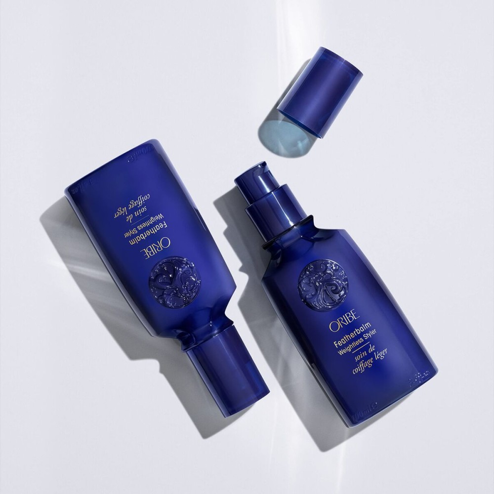 Gel Fixator Oribe 100 ml