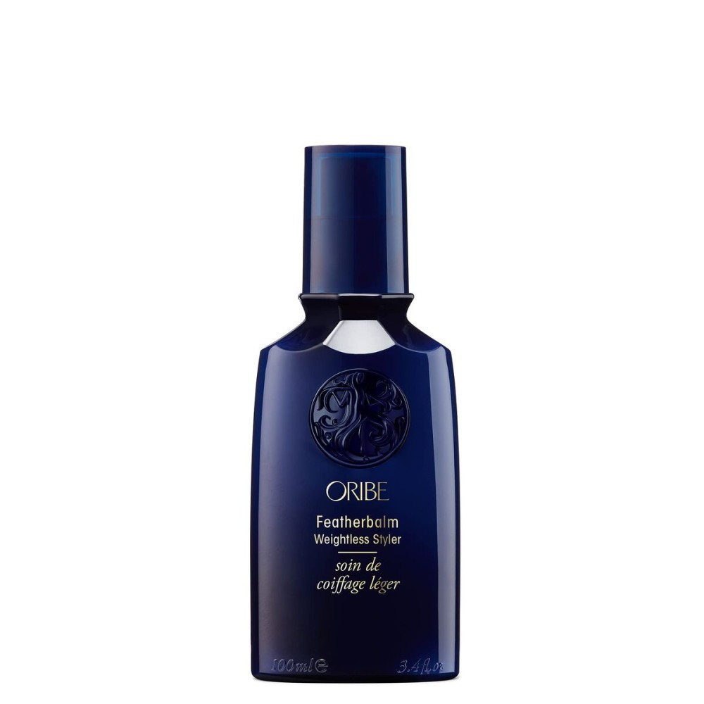 Gel Fixator Oribe 100 ml