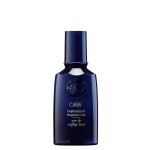 Gel Fixator Oribe 100 ml