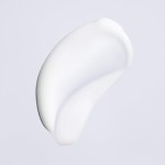 Gel Fixator Oribe 100 ml