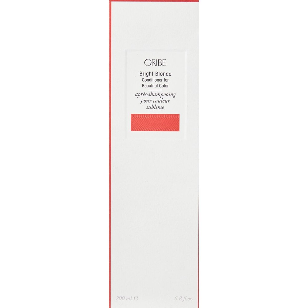 Șampon + Balsam Oribe