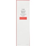 Șampon + Balsam Oribe