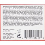 Șampon + Balsam Oribe