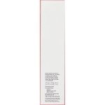 Șampon + Balsam Oribe