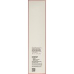 Șampon + Balsam Oribe