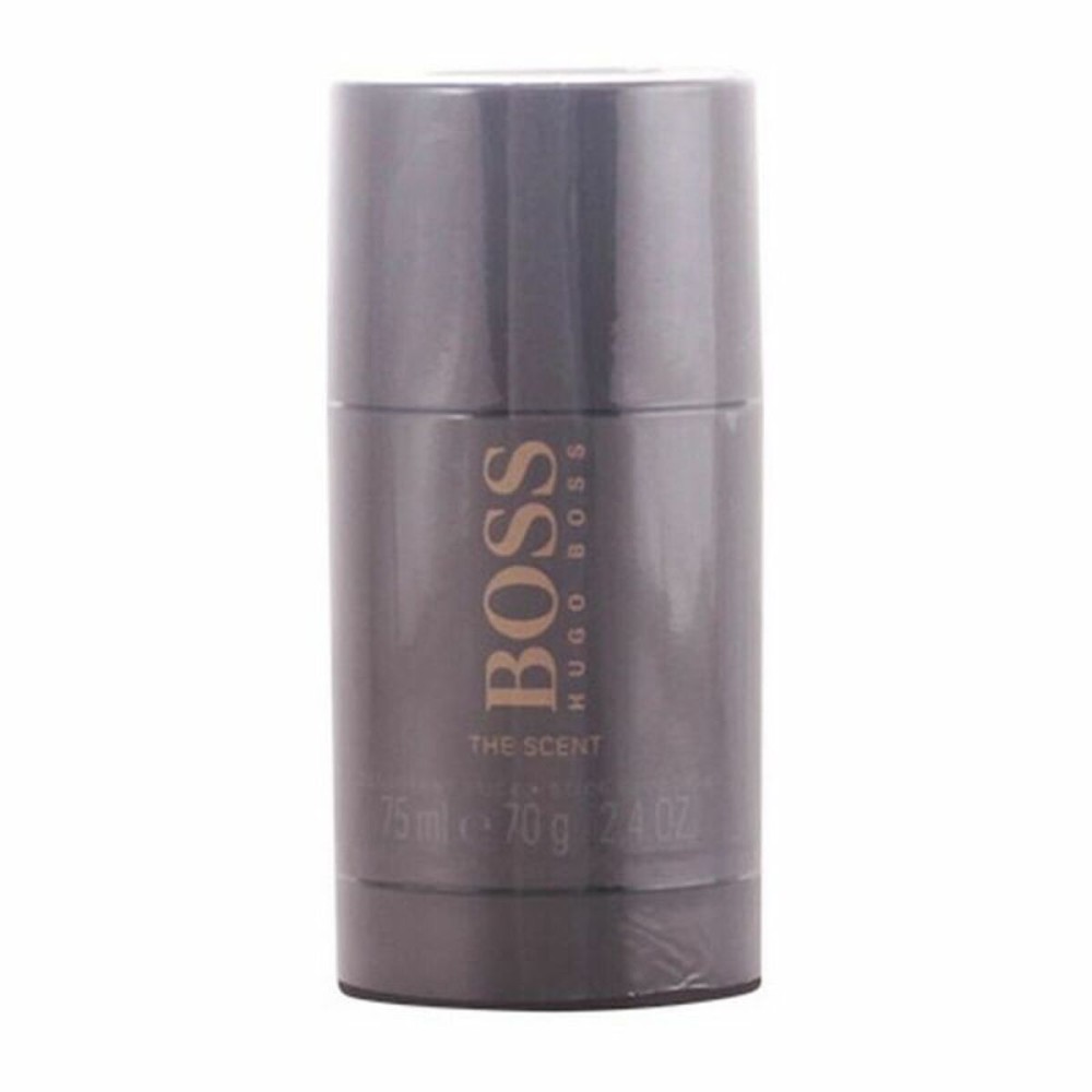 Deodorant Stick Hugo Boss BOS648