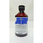 Șampon Davines 71265